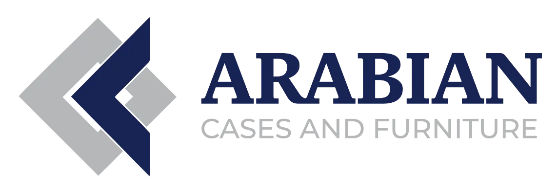 Arabian Cases & Furniture